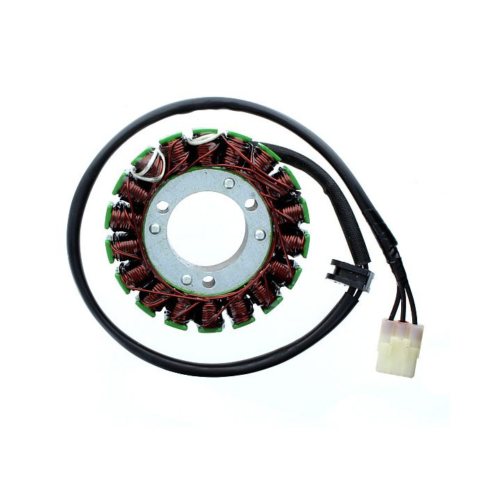 ELECTROSPORT coils KTM EXC 500 (12-16), SX 450/505 ATV (09-10)