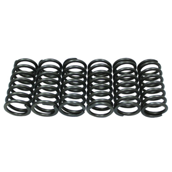 PSYCHIC CLUTCH SPRINGS KTM EXC/XC-W SIXDAYS 530 '10-'11, EXC-R/WCR-W 530 '08, (EBS140)