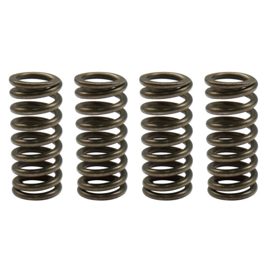 PSYCHIC CLUTCH SPRINGS HONDA CRF 450F '11-'12 (EBS174)