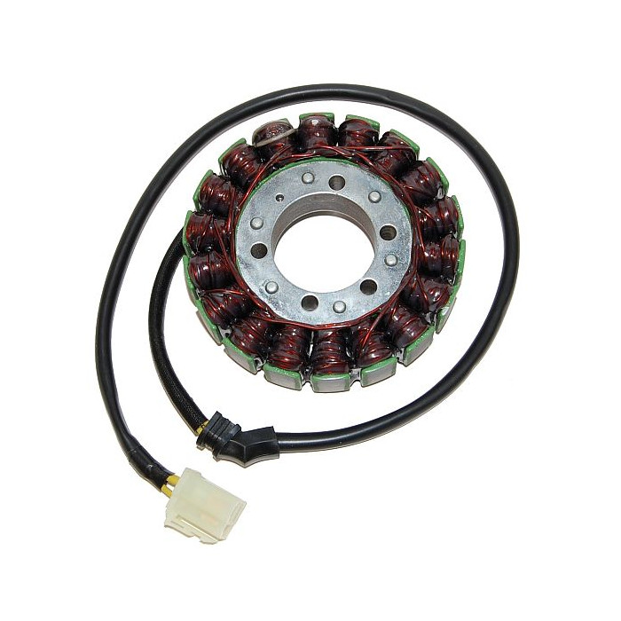 ELECTROSPORT windings TRIUMPH TIGER 1050 (07-11) SPRINT 1050 05-10