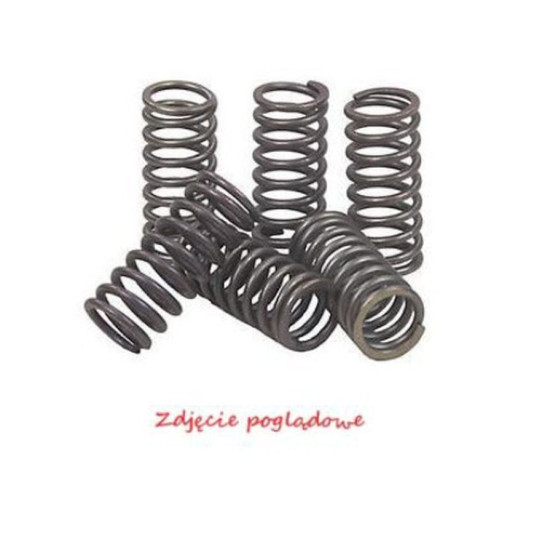 PSYCHIC SANKABOS SPYRUOKLĖS KAWASAKI KLX 450R '08-'12, KX 450F '06-'11