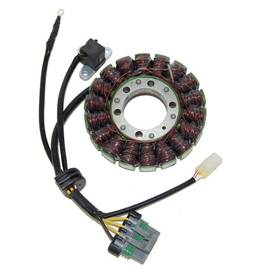 ELECTROSPORT coils POLARIS RANGER 500 EFI '06-'12, SPORTSMAN 500 EFI '07-'10 (Hall sensor)