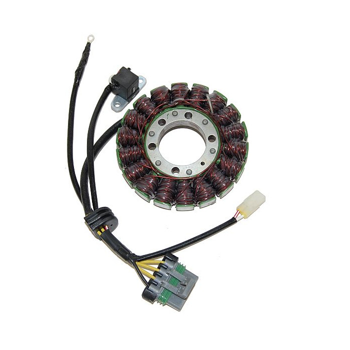ELECTROSPORT coils POLARIS RANGER 500 EFI '06-'12, SPORTSMAN 500 EFI '07-'10 (Hall sensor)
