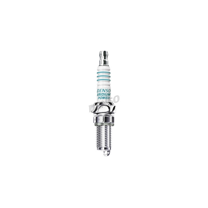 DENSO spark plug iridium IIXU27 (DCPR9EIX,KR9CI)