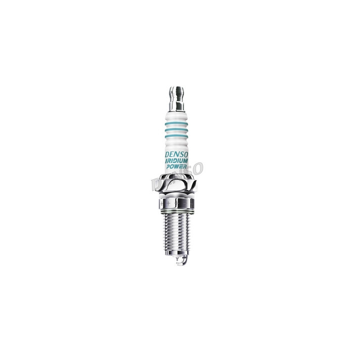 DENSO spark plug iridium IXU22 (DCPR7EIX)