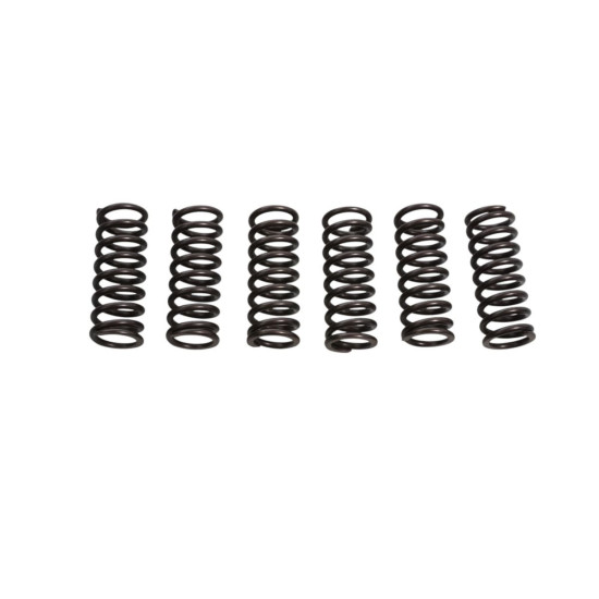 JR SALE EBS CLUTCH SPRINGS SUZUKI RM 125 '93-'98, HONDA CRF 250 '10, (EBS027)