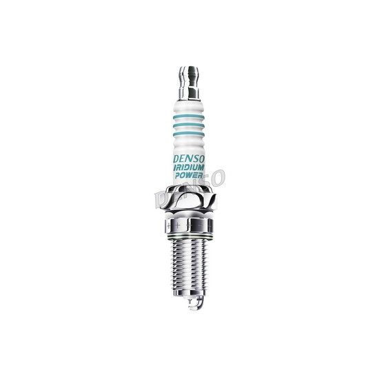 DENSO spark plug iridium IXU24 (DCPR8EIX)