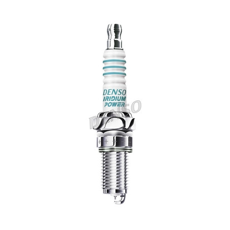 DENSO spark plug iridium IXU24 (DCPR8EIX)