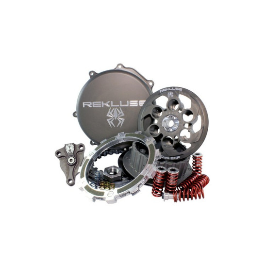 IŠPARDAVIMAS „CORE EXP 3.0“ AUTOMATINĖ SANKABA – „BETA 250 / 300 RR `13-17“, „X TRAINER 300“