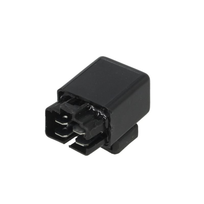 VICMA starter relay MBK CW, EVOLIS, FIZZ, YA, YM, right YQ, PIAGGIO/VESPA HEXAGON, ZRight ZIP 2, ZIP BASE, YAMAHA BW S, DT,