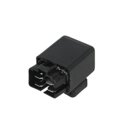 VICMA starter relay MBK CW, EVOLIS, FIZZ, YA, YM, right YQ, PIAGGIO/VESPA HEXAGON, ZRight ZIP 2, ZIP BASE, YAMAHA BW S, DT,