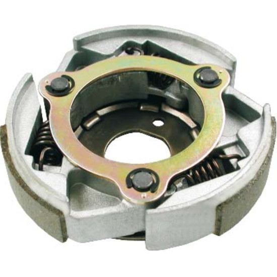 RMS SANKABA MBK SYM YAMAHA 250 / 300
