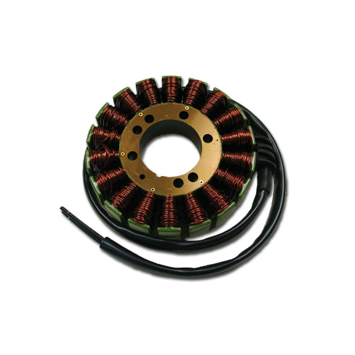 ELECTREX windings YAMAHA R1 '98-'03 (115X42X22MM)