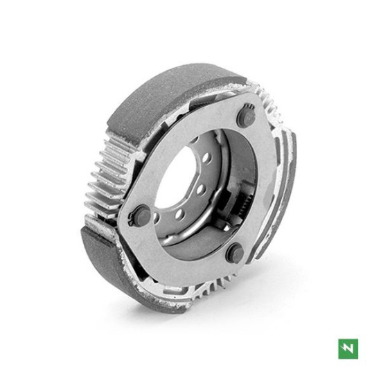 NEWFREN CENTRIFUGAL CLUTCH GILERA NEXUS 500 '03-'05 PIAGGIO BEVERLY 500 '02-'04 X9 EVOLUTION 500 '03-'04