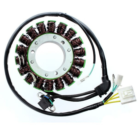 ELECTROSPORT coils HONDA VTX 1300R/S/C '05-'09
