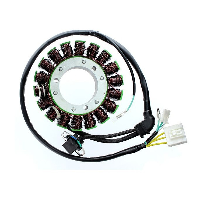 ELECTROSPORT coils HONDA VTX 1300R/S/C '05-'09