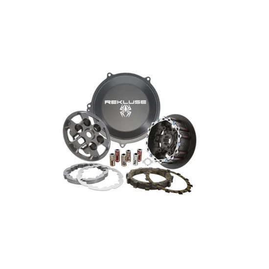 REKLUSE AUTOMATIC CLUTCH APEX CLUTCH BETA 250 / 300 RR '22-'26