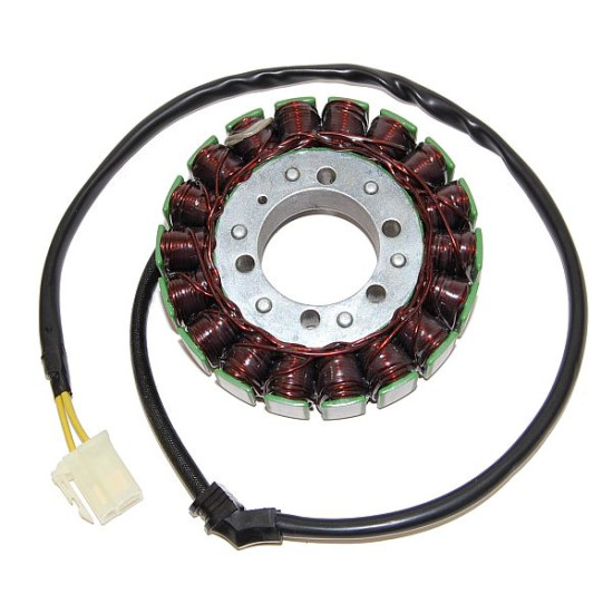 ELECTROSPORT windings APRILIA RST 1000 Futura (01-04), ETV 1000 Caponord (02-07)