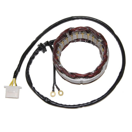 ELECTROSPORT windings HONDA CB 650/750/900/1100 '79-'83