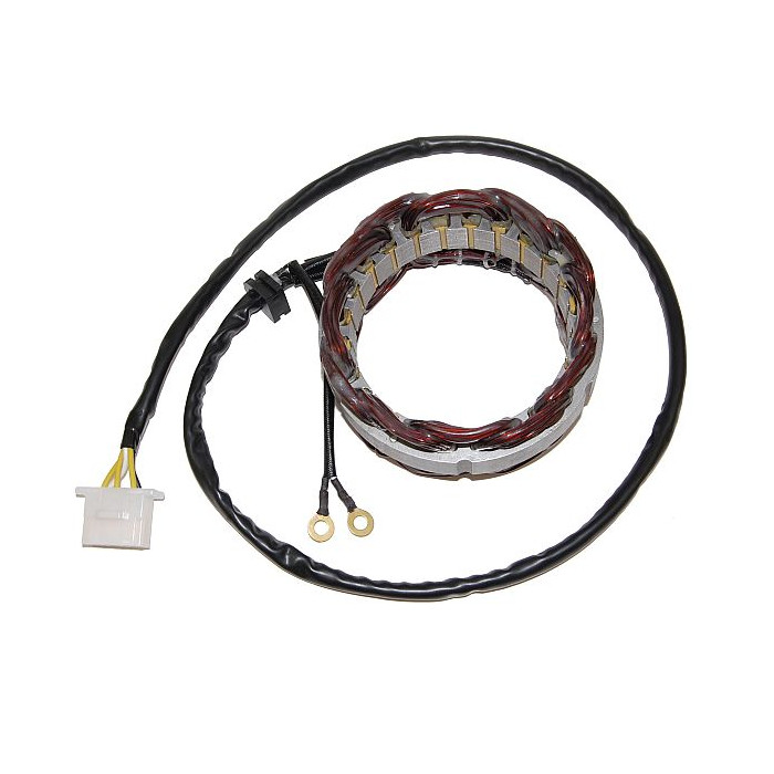 ELECTROSPORT windings HONDA CB 650/750/900/1100 '79-'83
