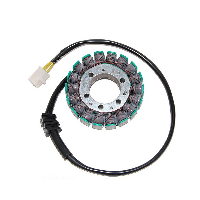 ELECTROSPORT windings HONDA CBR 600F HURRICANE (87-90)