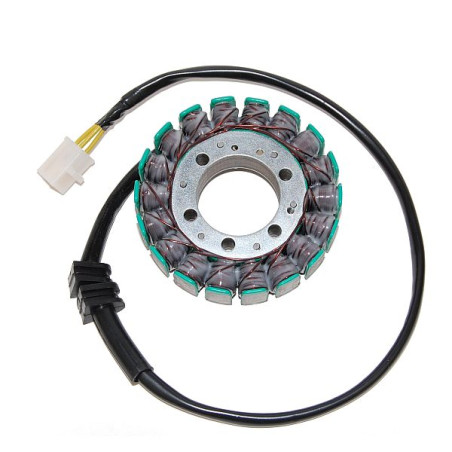 ELECTROSPORT windings HONDA CBR 600F HURRICANE (87-90)
