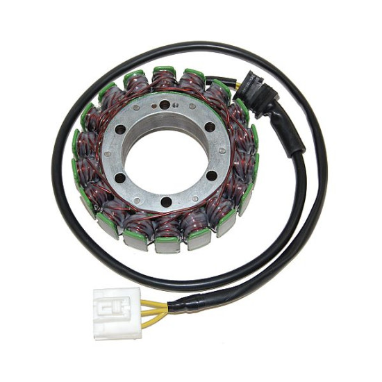ELECTROSPORT windings HONDA RVT 1000R (00-06)