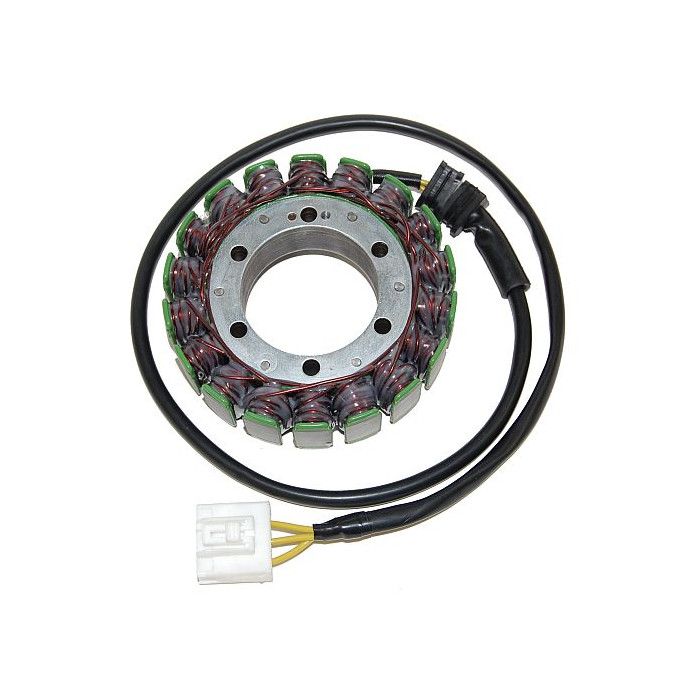 ELECTROSPORT windings HONDA RVT 1000R (00-06)