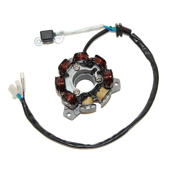 ELECTROSPORT windings HONDA TRX 250R (86-89)