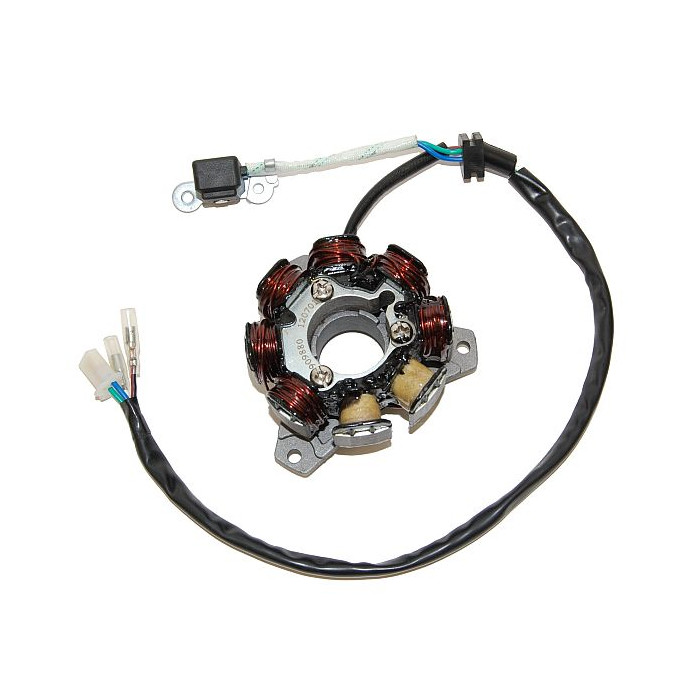 ELECTROSPORT windings HONDA TRX 250R (86-89)
