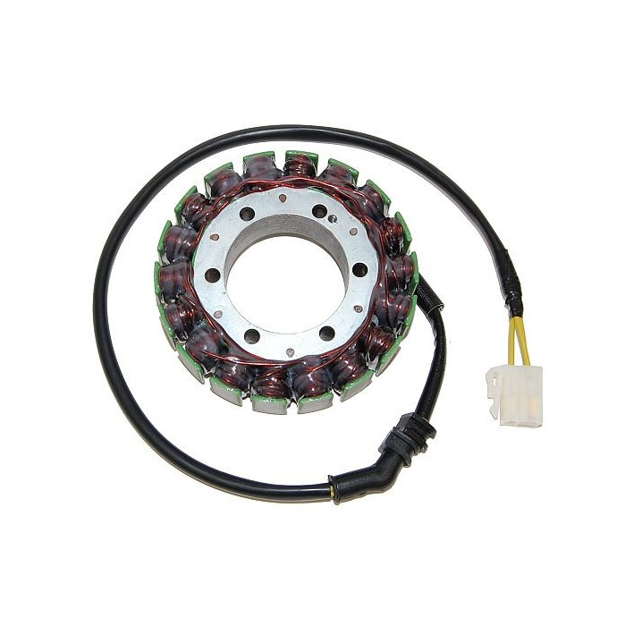 ELECTROSPORT windings HONDA VTR 1000 (98-05)