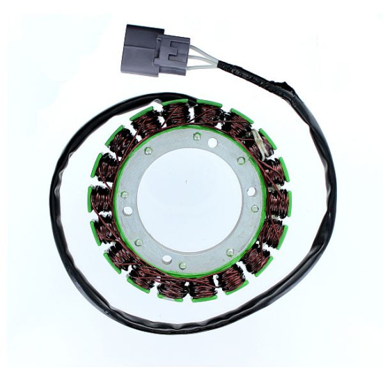 ELECTROSPORT windings KAWASAKI MULE 3000 (01-08), 3010 (01-10) (59031-2126)