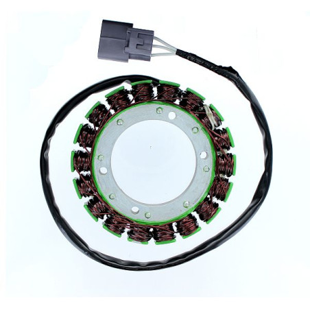 ELECTROSPORT windings KAWASAKI MULE 3000 (01-08), 3010 (01-10) (59031-2126)