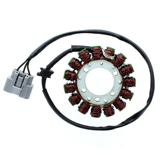 ELECTROSPORT apvijos KAWASAKI ZX6R 13-17, ZX10R/ABS 11-17