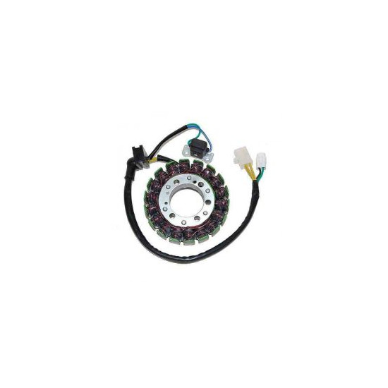 ELECTROSPORT windings SUZUKI LTF 250/300 (87-02)