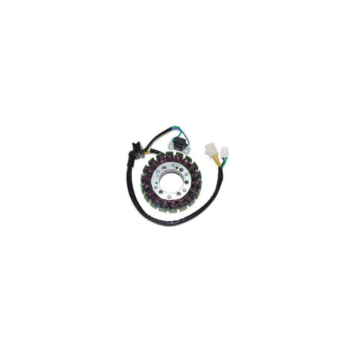 ELECTROSPORT windings SUZUKI LTF 250/300 (87-02)