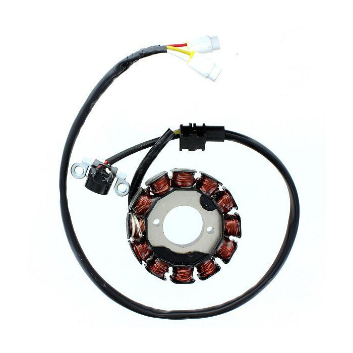 ELECTROSPORT coils YAMAHA WR450F '04-'11 (Hall sensor)