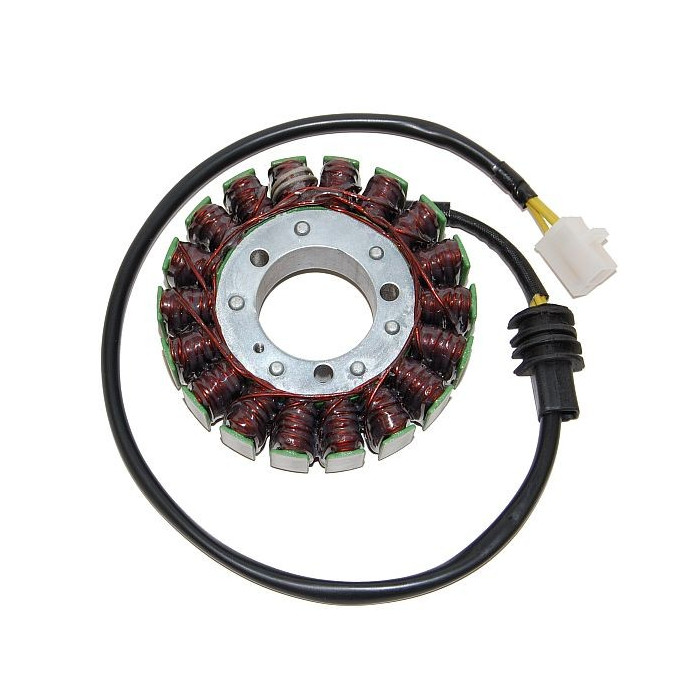 ELECTROSPORT windings YAMAHA YZF-R1 (02-03)