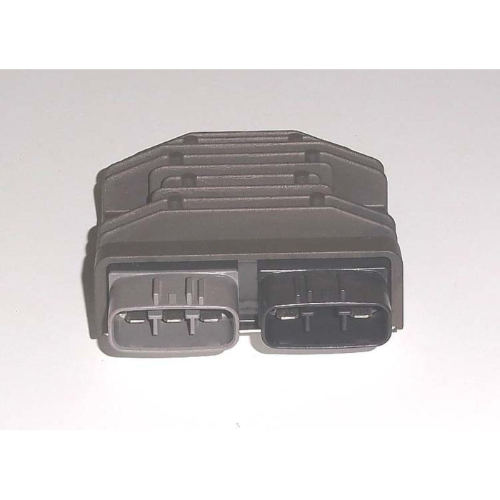 TOURMAX voltage regulator (rectifier) ​​HONDA CTX 700 '14-'18, NC 700 '15-'18 (OEM:31600-MJF-A01) (MADE IN JAPAN)