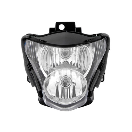 VICMA front lamp HONDA CB 600 HORNET (07-10) (12422)
