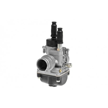 Dellorto PHBG BS 21mm carburetor (mechanic oiling)