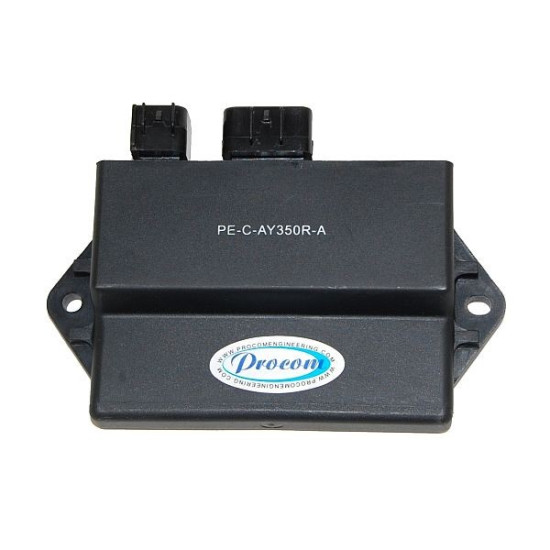 ELECTROSPORT (PROCOM) CDI (ignition module) YAMAHA RAPTOR 350 (04-10)
