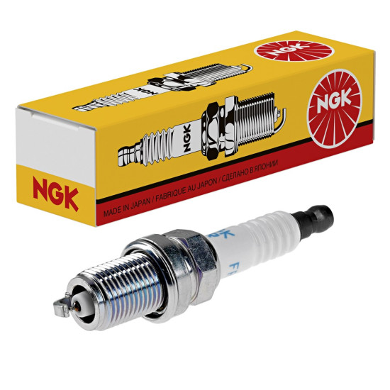 NGK uždegimo žvakė FR9BI-11...