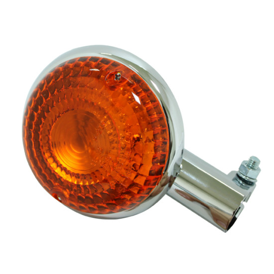 NACHMAN turn signal YAMAHA XVS (15-746E)