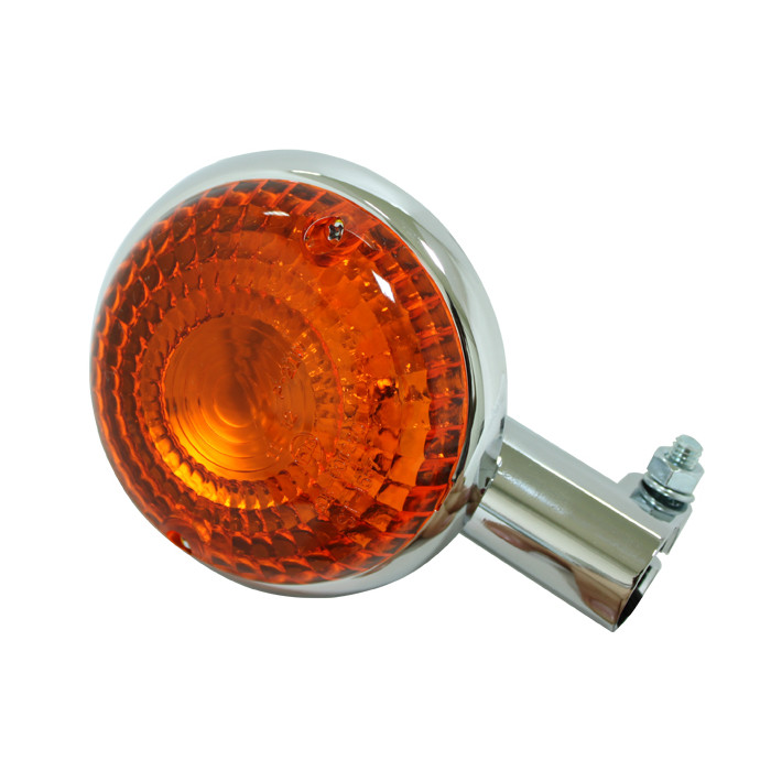 NACHMAN turn signal YAMAHA XVS (15-746E)