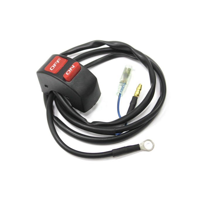 PSYCHIC KILL SWITCH KTM SX/EXC (OEM 50311074000)