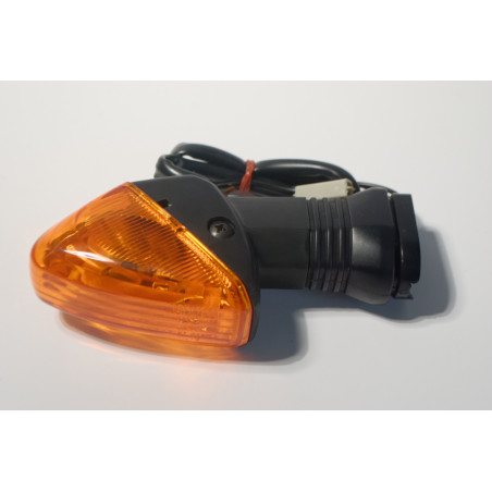NACHMAN turn KAWASAKI KLE 650/Z750/Z1000 left front/ right rear (MC-01918L) (8944N)