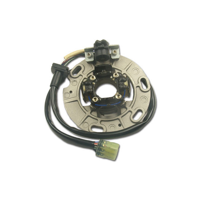 ELECTREX windings YAMAHA YZ 250 '96-'99