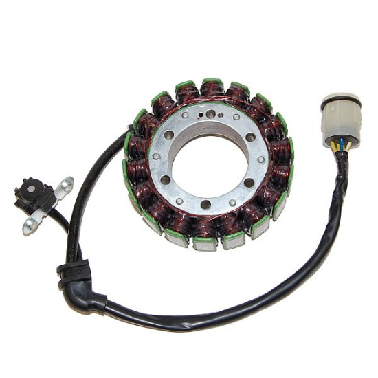 ELECTROSPORT windings APRILIA RSV 1000 MILLE (99-03), RSV TUONO (02-05), SL 1000 Falco R (99-04)