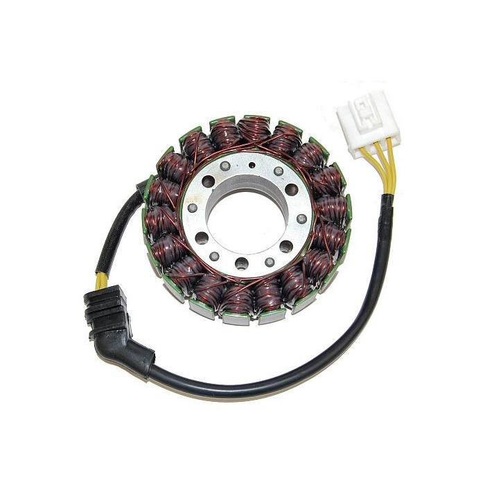 ELECTROSPORT windings HONDA CB 900F HORNET (02-07)